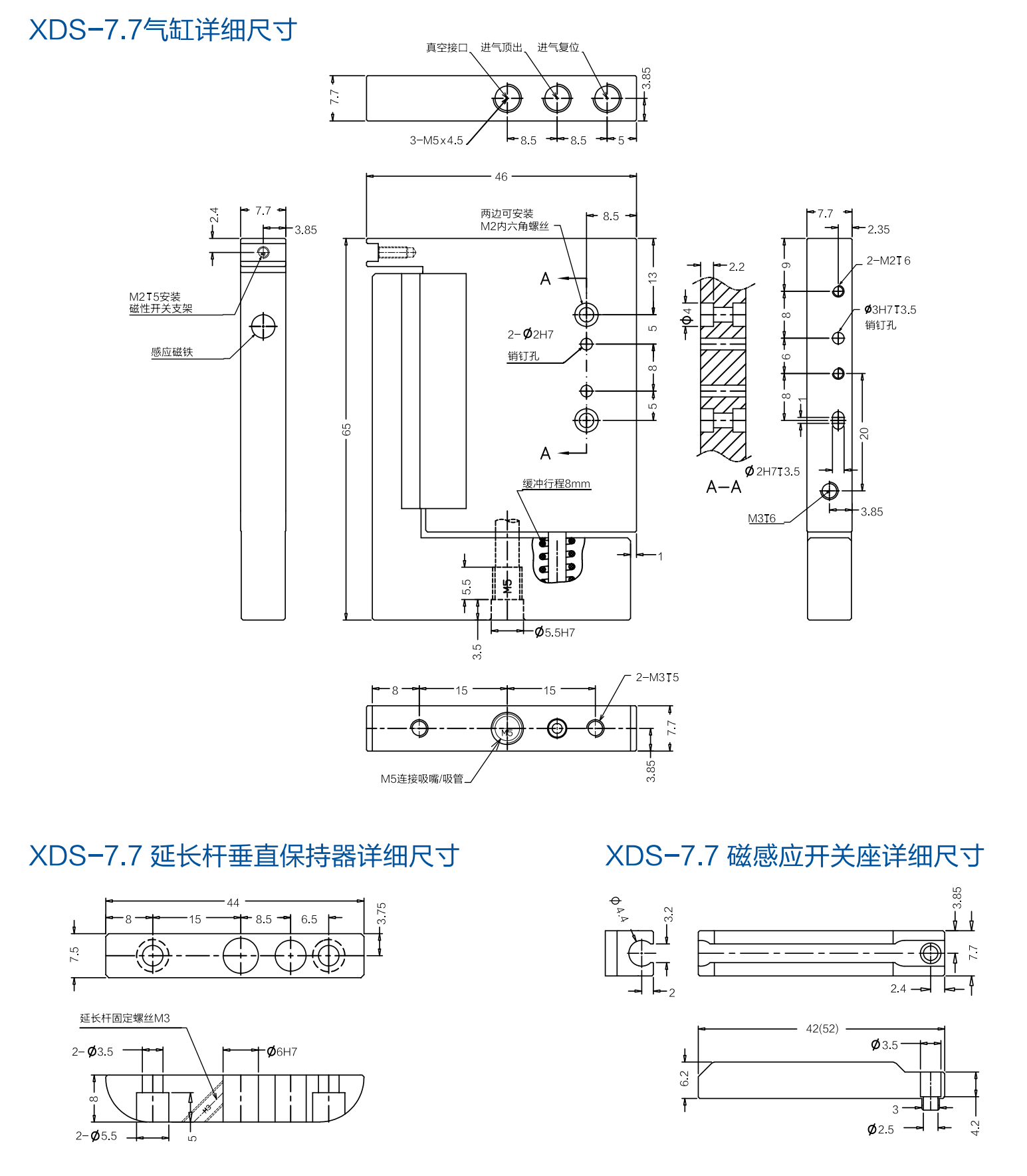 圖片.png